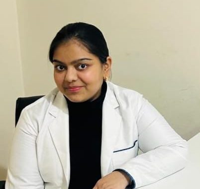 WhatsApp Image 2025-01-20 at 6.04.14 PM